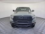 2026 Ram 1500 Crew Cab 4x4 Pickup for sale #T246672 - photo 4