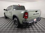 2026 Ram 1500 Crew Cab 4x4 Pickup for sale #T246672 - photo 2