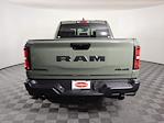 2026 Ram 1500 Crew Cab 4x4 Pickup for sale #T246672 - photo 3