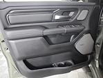 2026 Ram 1500 Crew Cab 4x4 Pickup for sale #T246672 - photo 7