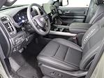 2026 Ram 1500 Crew Cab 4x4 Pickup for sale #T246672 - photo 8