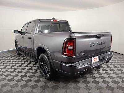 New 2026 Ram 1500 Laramie Crew Cab for sale #T252517 - photo 2
