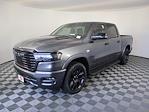 New 2026 Ram 1500 Laramie Crew Cab for sale #T252517 - photo 1