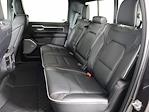 New 2026 Ram 1500 Laramie Crew Cab for sale #T252517 - photo 10