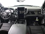 New 2026 Ram 1500 Laramie Crew Cab for sale #T252517 - photo 13