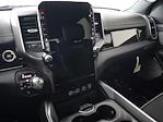 New 2026 Ram 1500 Laramie Crew Cab for sale #T252517 - photo 15