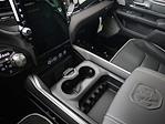 New 2026 Ram 1500 Laramie Crew Cab for sale #T252517 - photo 16