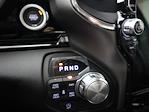 New 2026 Ram 1500 Laramie Crew Cab for sale #T252517 - photo 17