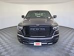 New 2026 Ram 1500 Laramie Crew Cab for sale #T252517 - photo 4