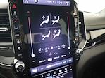 New 2026 Ram 1500 Laramie Crew Cab for sale #T252517 - photo 21