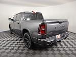 New 2026 Ram 1500 Laramie Crew Cab for sale #T252517 - photo 2