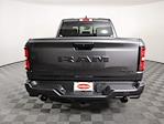 New 2026 Ram 1500 Laramie Crew Cab for sale #T252517 - photo 3
