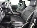 New 2026 Ram 1500 Laramie Crew Cab for sale #T252517 - photo 9