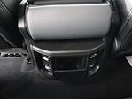 2026 Ram 1500 Quad Cab 4x2 Pickup for sale #T256127 - photo 11