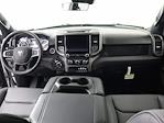 2026 Ram 1500 Quad Cab 4x2 Pickup for sale #T256127 - photo 12