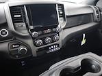 2026 Ram 1500 Quad Cab 4x2 Pickup for sale #T256127 - photo 14