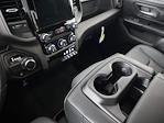 2026 Ram 1500 Quad Cab 4x2 Pickup for sale #T256127 - photo 15