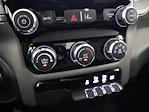 2026 Ram 1500 Quad Cab 4x2 Pickup for sale #T256127 - photo 16