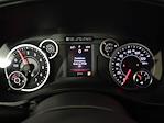 2026 Ram 1500 Quad Cab 4x2 Pickup for sale #T256127 - photo 18