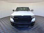 2026 Ram 1500 Quad Cab 4x2 Pickup for sale #T256127 - photo 2
