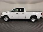 2026 Ram 1500 Quad Cab 4x2 Pickup for sale #T256127 - photo 3