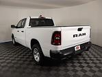 2026 Ram 1500 Quad Cab 4x2 Pickup for sale #T256127 - photo 4