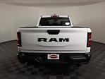 2026 Ram 1500 Quad Cab 4x2 Pickup for sale #T256127 - photo 5
