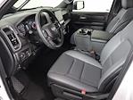 2026 Ram 1500 Quad Cab 4x2 Pickup for sale #T256127 - photo 8
