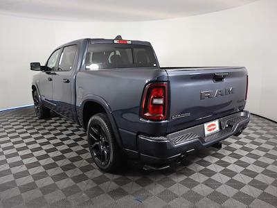 2026 Ram 1500 Crew Cab 4x4 Pickup for sale #T257744 - photo 2