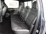 2026 Ram 1500 Crew Cab 4x4 Pickup for sale #T257744 - photo 10