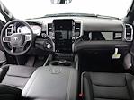 2026 Ram 1500 Crew Cab 4x4 Pickup for sale #T257744 - photo 12
