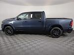 2026 Ram 1500 Crew Cab 4x4 Pickup for sale #T257744 - photo 5