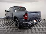 2026 Ram 1500 Crew Cab 4x4 Pickup for sale #T257744 - photo 2