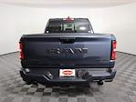 2026 Ram 1500 Crew Cab 4x4 Pickup for sale #T257744 - photo 3