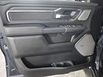 2026 Ram 1500 Crew Cab 4x4 Pickup for sale #T257744 - photo 7