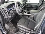 2026 Ram 1500 Crew Cab 4x4 Pickup for sale #T257744 - photo 8
