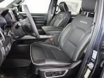 2026 Ram 1500 Crew Cab 4x4 Pickup for sale #T257744 - photo 9