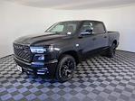 2026 Ram 1500 Crew Cab 4x4 Pickup for sale #T266822 - photo 1