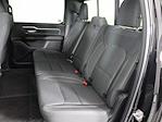 2026 Ram 1500 Crew Cab 4x4 Pickup for sale #T266822 - photo 10