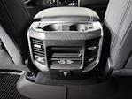 2026 Ram 1500 Crew Cab 4x4 Pickup for sale #T266822 - photo 11