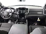 2026 Ram 1500 Crew Cab 4x4 Pickup for sale #T266822 - photo 12
