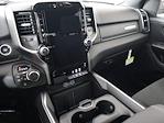 2026 Ram 1500 Crew Cab 4x4 Pickup for sale #T266822 - photo 14