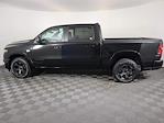 2026 Ram 1500 Crew Cab 4x4 Pickup for sale #T266822 - photo 3