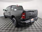 2026 Ram 1500 Crew Cab 4x4 Pickup for sale #T266822 - photo 4