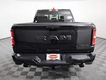 2026 Ram 1500 Crew Cab 4x4 Pickup for sale #T266822 - photo 5