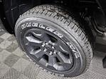 2026 Ram 1500 Crew Cab 4x4 Pickup for sale #T266822 - photo 6