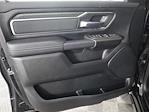 2026 Ram 1500 Crew Cab 4x4 Pickup for sale #T266822 - photo 7