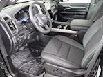 2026 Ram 1500 Crew Cab 4x4 Pickup for sale #T266822 - photo 8