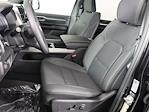 2026 Ram 1500 Crew Cab 4x4 Pickup for sale #T266822 - photo 9