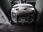 New 2026 Ram 1500 Big Horn Crew Cab for sale #T269492 - photo 11